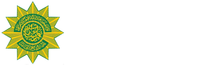 Logo PD PERSIS Kabupaten Indramayu